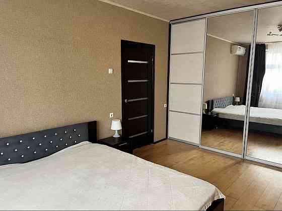 Сдам однушку в буденовском районе Донецк