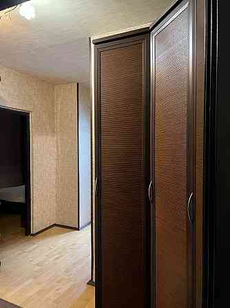 Сдам однушку в буденовском районе Донецк