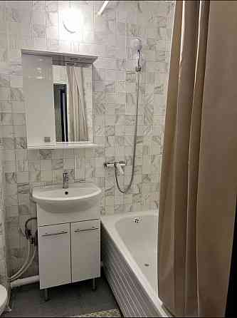 Сдам однушку в буденовском районе Донецк