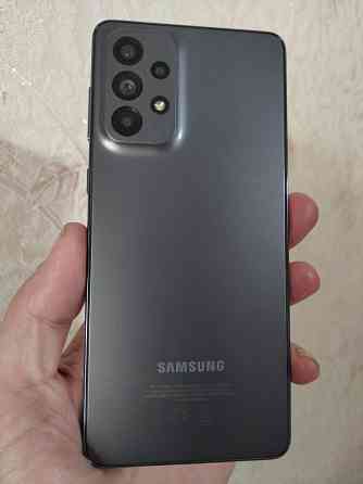 Samsung Galaxy A73 5G. Озу 8/ Пзу 128 Донецк