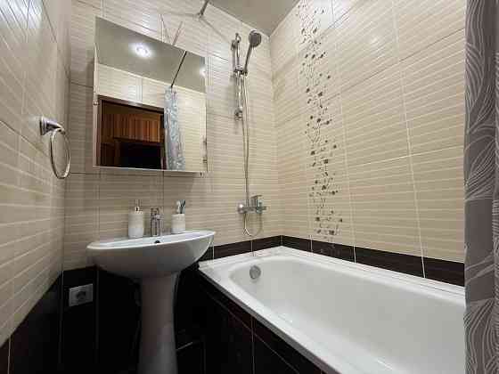 Сдаётся 1 - комнатная квартира в Буденновском районе Донецк