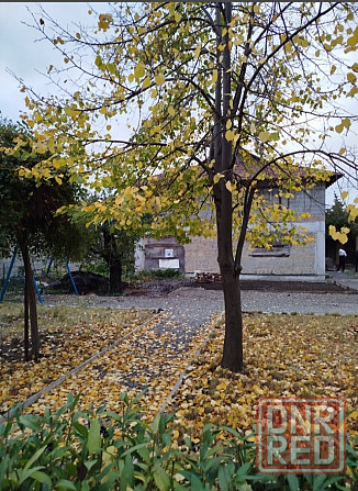 Дом Красный пахарь Донецк - изображение 5