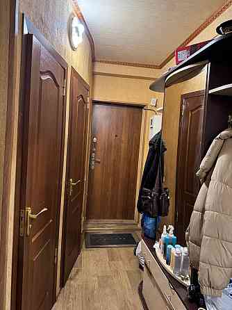 Сдам 2 ком квартиру Пролетарский район Донецк