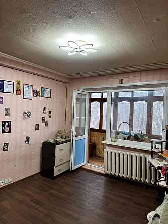 Сдам 2 ком квартиру Пролетарский район Донецк