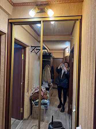 Сдам 2 ком квартиру Пролетарский район Донецк