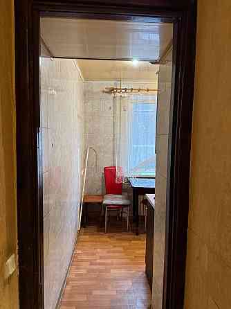 Сдам 2 ком квартиру Пролетарский район Донецк