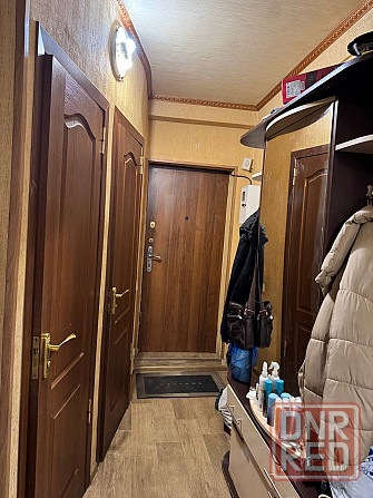 Сдам 2 ком квартиру Пролетарский район Донецк - изображение 6