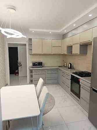 Сдаётся 1-комнатная квартира в Киевском районе Ориентир: Донецк Сити Донецк