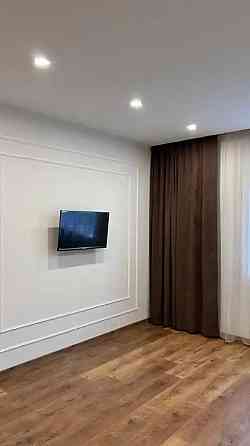 Сдаётся 1-комнатная квартира в Киевском районе Ориентир: Донецк Сити Донецк