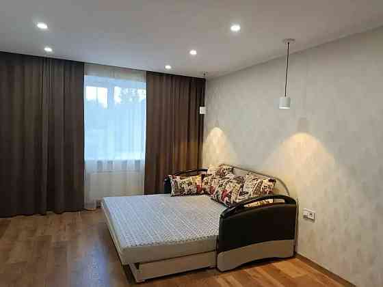 Сдаётся 1-комнатная квартира в Киевском районе Ориентир: Донецк Сити Донецк