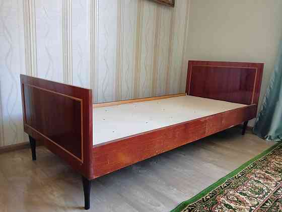 Кровать Донецк