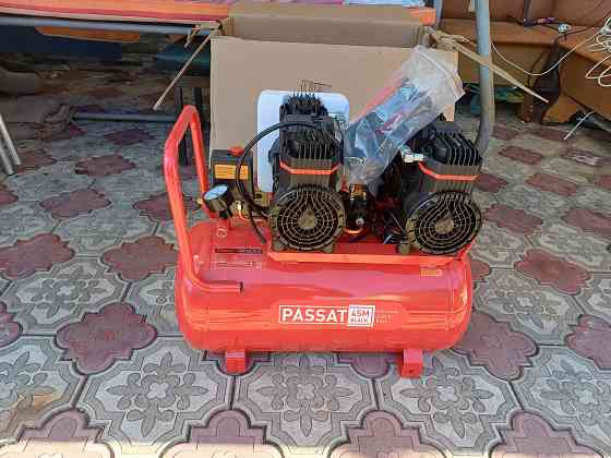 Компрессор Aurora Донецк