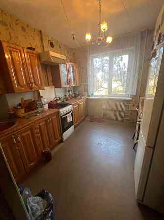 Продажа трехкомнатной квартиры в Пролетарском районе, ориентир Beerstown Донецк