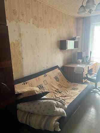 Продажа трехкомнатной квартиры в Пролетарском районе, ориентир Beerstown Донецк