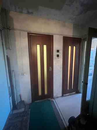 Продажа трехкомнатной квартиры в Пролетарском районе, ориентир Beerstown Донецк