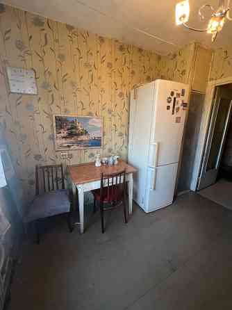 Продажа трехкомнатной квартиры в Пролетарском районе, ориентир Beerstown Донецк