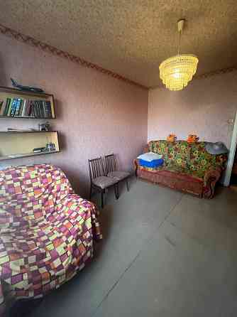 Продажа трехкомнатной квартиры в Пролетарском районе, ориентир Beerstown Донецк