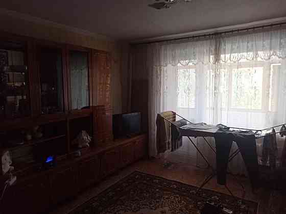 1 к кв, 38 м², Маяк Донецк