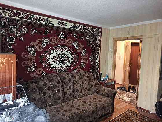 1 к кв, 38 м², Маяк Донецк