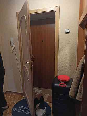 1 к кв, 38 м², Маяк Донецк
