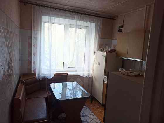 1 к кв, 38 м², Маяк Донецк