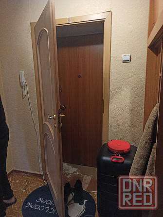 1 к кв, 38 м², Маяк Донецк - изображение 5