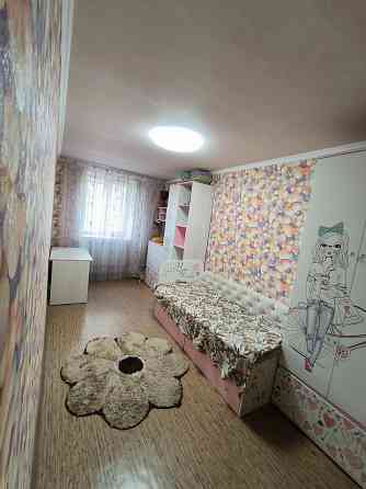 3 к кв, пл. Бакинских комиссаров Донецк