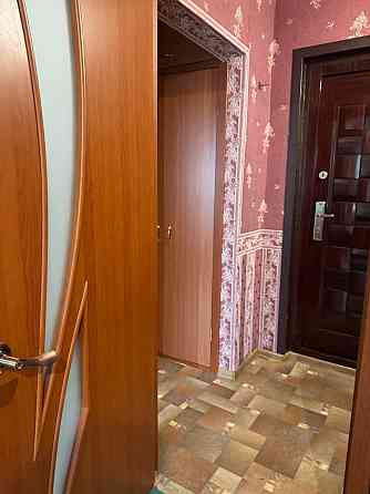 Продаю 2-х ком.кв. на ул.Добровольского Донецк