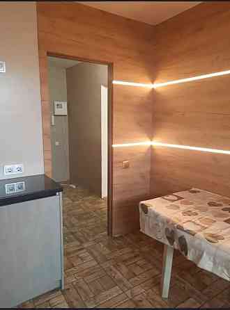 Сдаётся 1-комнатная квартира в Пролетарском районе Ориентир: Ас Щетинина Донецк