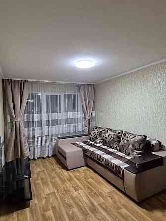 Сдаётся 1-комнатная квартира в Пролетарском районе Ориентир: Ас Щетинина Донецк