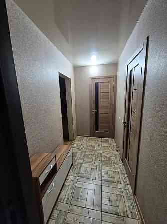 Сдаётся 1-комнатная квартира в Пролетарском районе Ориентир: Ас Щетинина Донецк