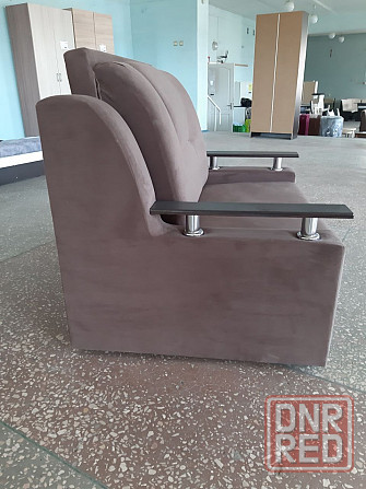 Кресло-кровать новое Макеевка - изображение 2