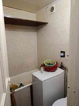 Продам 1 кв.в центре города рядом с б. Пушкина Донецк