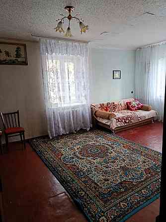 Продам 1 кв.в центре города рядом с б. Пушкина Донецк