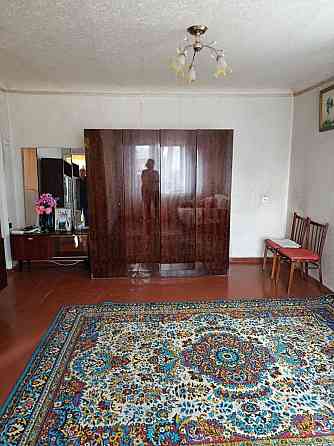 Продам 1 кв.в центре города рядом с б. Пушкина Донецк