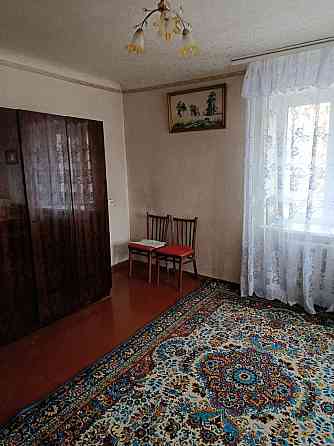 Продам 1 кв.в центре города рядом с б. Пушкина Донецк