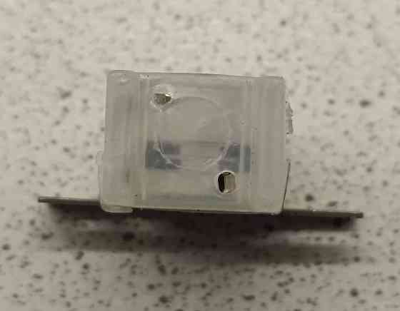 Новая головка "Teac"-55696000 R/P на кассетники Донецк