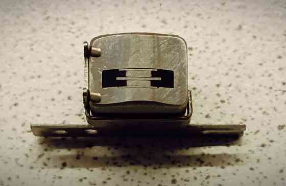 Новая головка "Teac"-55696000 R/P на кассетники Донецк