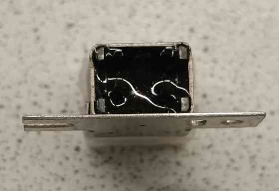 Новая головка "Teac"-55696000 R/P на кассетники Донецк