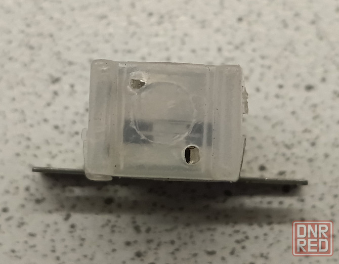 Новая головка "Teac"-55696000 R/P на кассетники Донецк - изображение 4