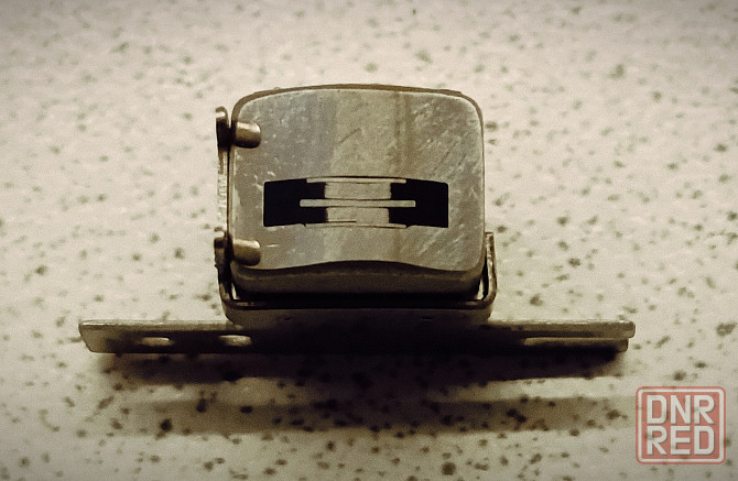 Новая головка "Teac"-55696000 R/P на кассетники Донецк - изображение 2