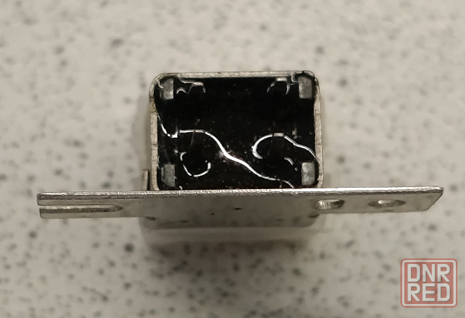 Новая головка "Teac"-55696000 R/P на кассетники Донецк - изображение 3