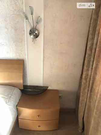 Сдам уютную 3-комнатную квартиру в Пролетарском районе! Донецк