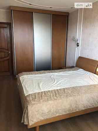 Сдам уютную 3-комнатную квартиру в Пролетарском районе! Донецк