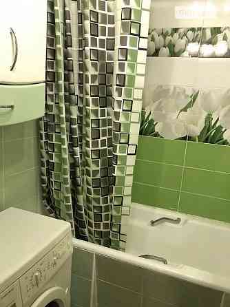 Сдам уютную 3-комнатную квартиру в Пролетарском районе! Донецк