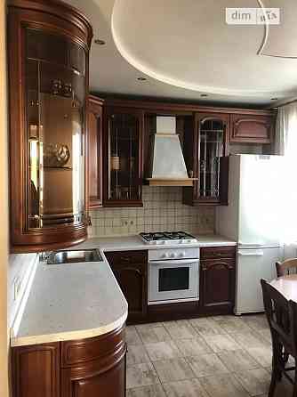 Сдам уютную 3-комнатную квартиру в Пролетарском районе! Донецк