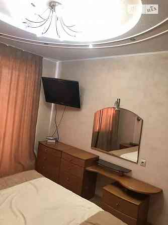 Сдам уютную 3-комнатную квартиру в Пролетарском районе! Донецк