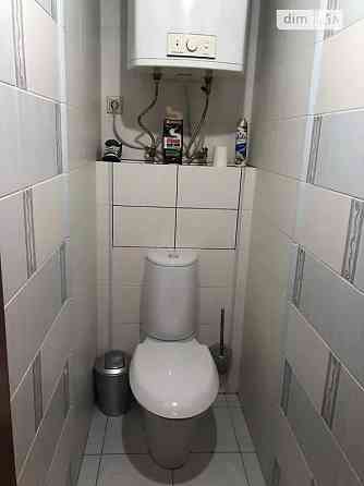 Сдам уютную 3-комнатную квартиру в Пролетарском районе! Донецк