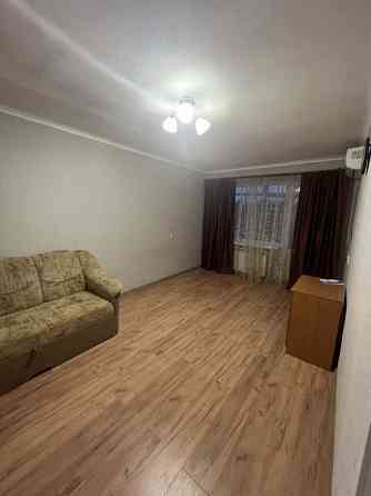 Сдам 1-комнатную квартиру в Ленинском районе, Оцкб. Донецк