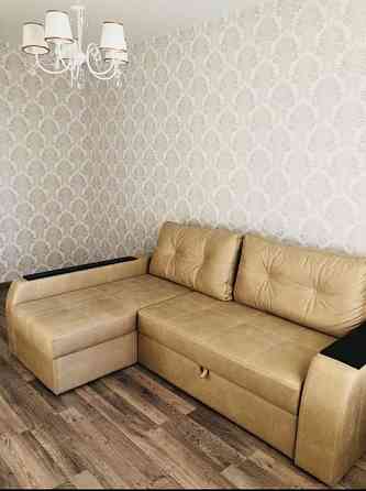 Сдам 1-комнатную квартиру в Ворошиловском районе, проспект Богдана Хмельницкого. Донецк